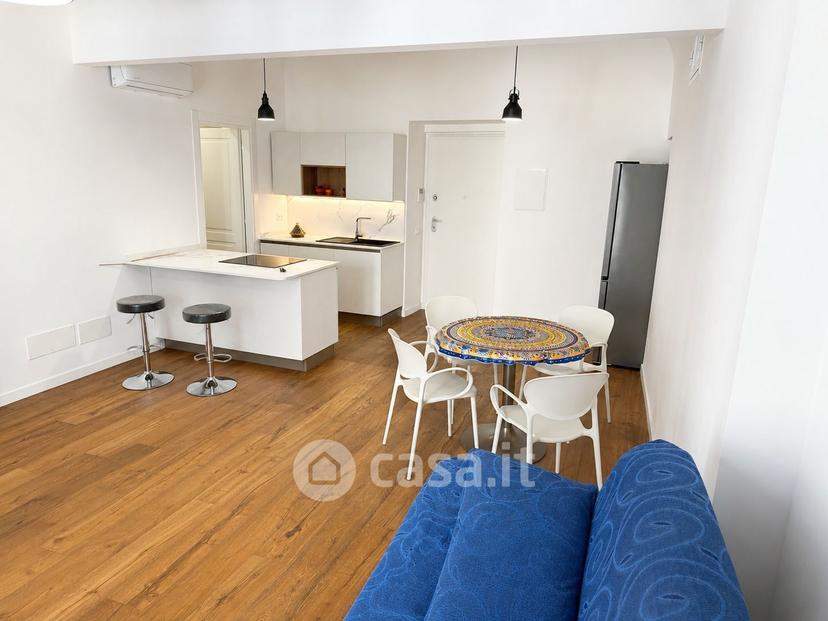 Bilocale in Via Castrofilippo 35 — foto 7 di 26