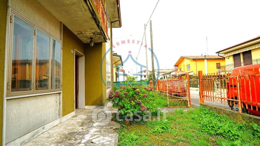 Villa in Via del Bastion — foto 7 di 45