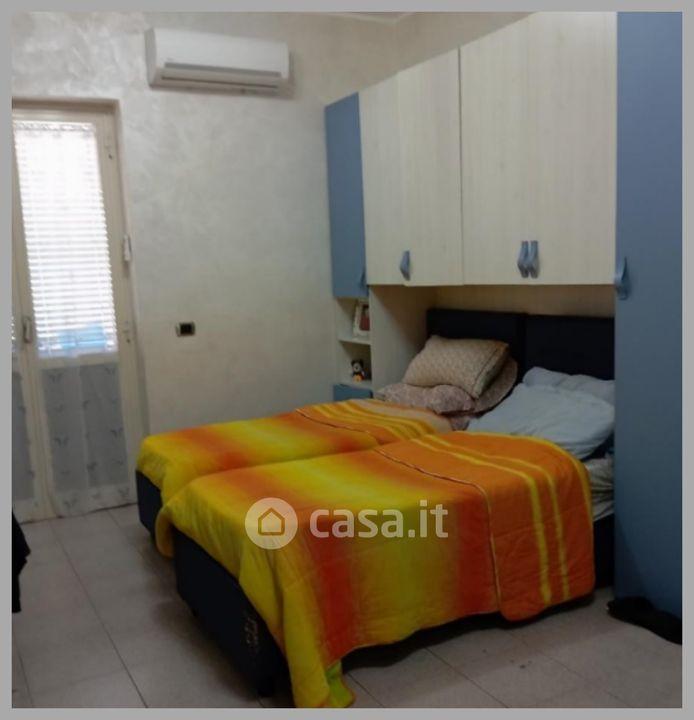 Quadrilocale in Contrada Ponzo — foto 32 di 32