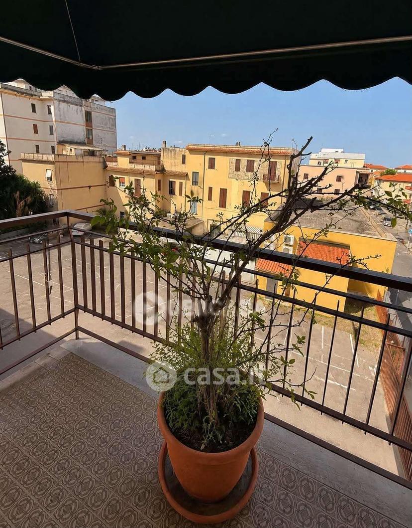 Trilocale in Via Alessandro Manzoni — foto 16 di 29
