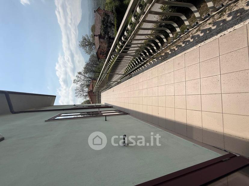 Villa in Via Canale — foto 23 di 57