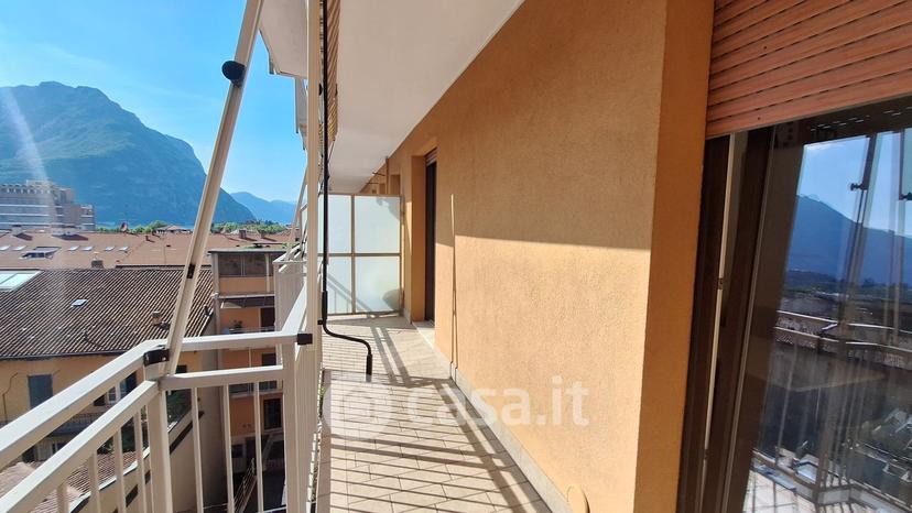Trilocale in Via Fratelli Cairoli 50 — foto 10 di 15