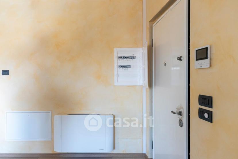 Bilocale in Anselmi 8 — foto 10 di 49
