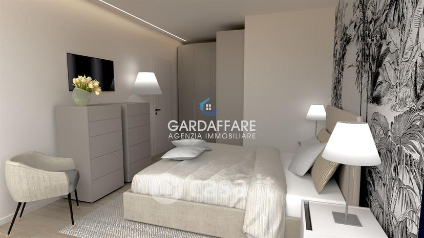 Bilocale in Viale Rimembranze — foto 17 di 21