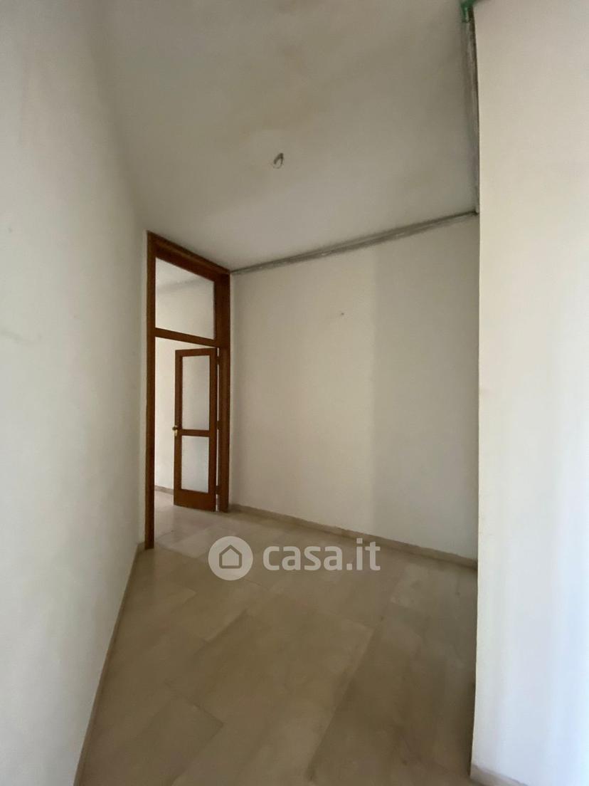 Appartamento in Viale Medaglie d'Oro — foto 32 di 44
