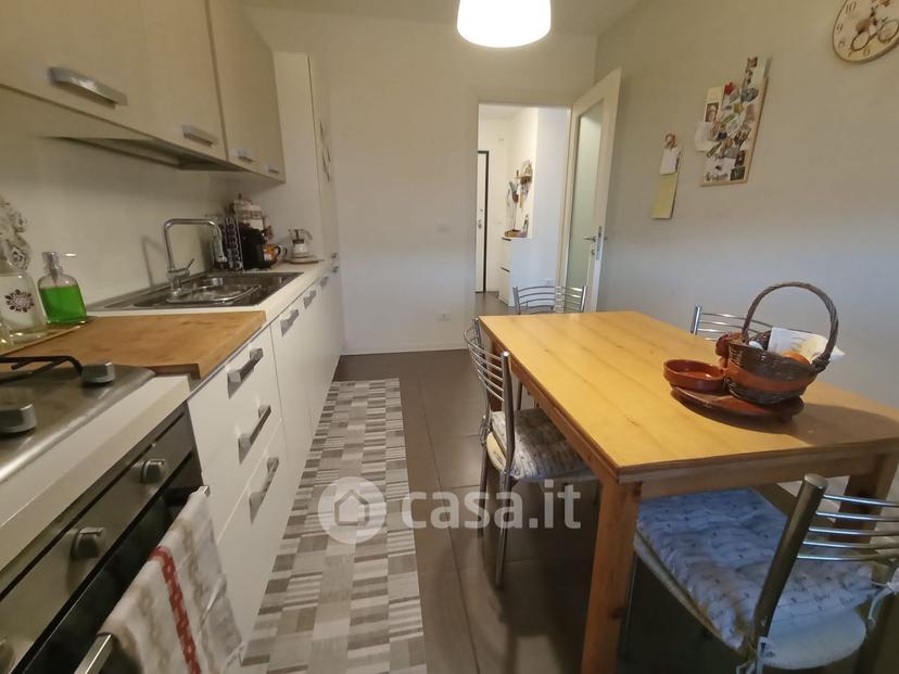 Appartamento in Piazza Italia 8 /a — foto 19 di 22