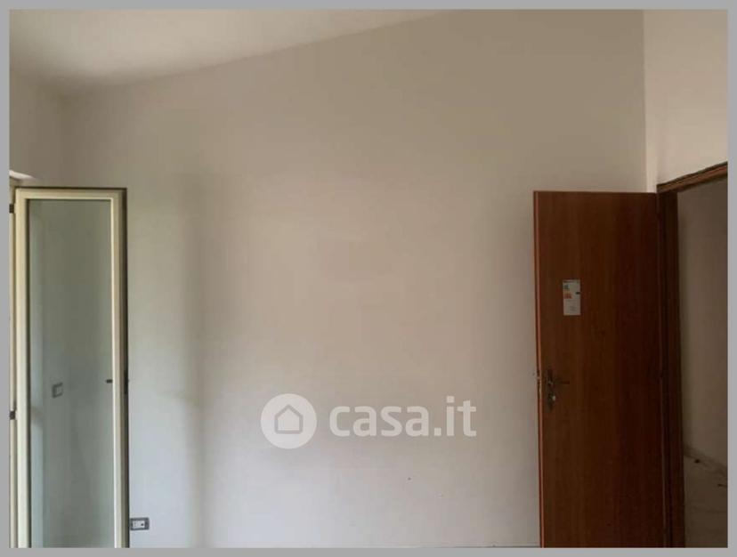 Trilocale in Contrada Pipedo — foto 26 di 32
