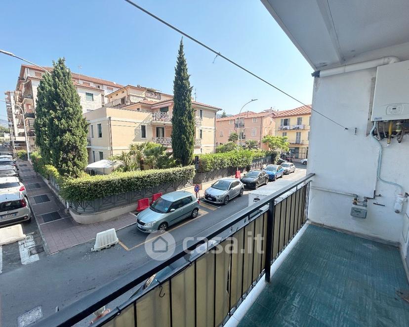 Bilocale in Via della Stazione 143 — foto 7 di 19