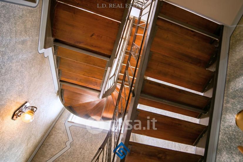 Villa in Località Il Cappuccino — foto 9 di 61