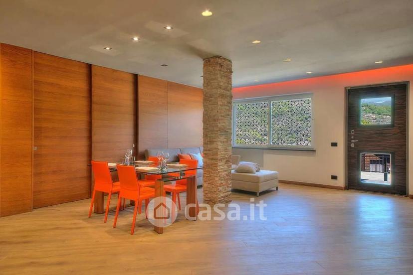 Appartamento in Via di Bana 34 — foto 32 di 59