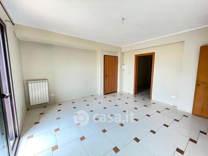 Trilocale in Via Gesualdo Clementi 9 — foto 10 di 10