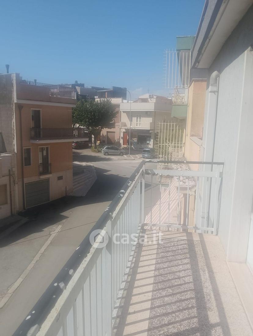 Appartamento in Via Pozzo Salso 17 — foto 4 di 23