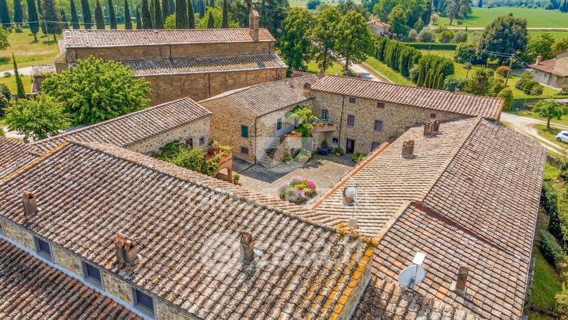 Appartamento in Località Le Contesse — foto 19 di 24