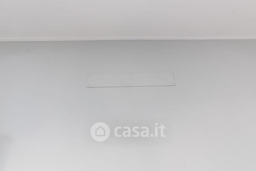 Trilocale in Via Martiri di Marzabotto 81 — foto 23 di 28