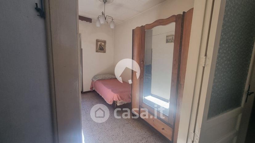 Appartamento in Largo Peculio 20 — foto 18 di 23
