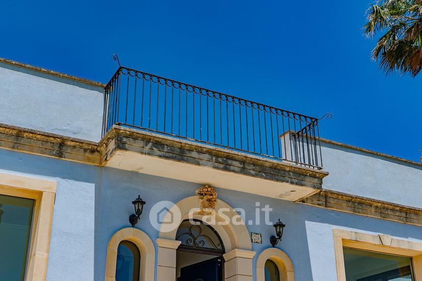 Villa in Via Agamennone 2 — foto 70 di 93