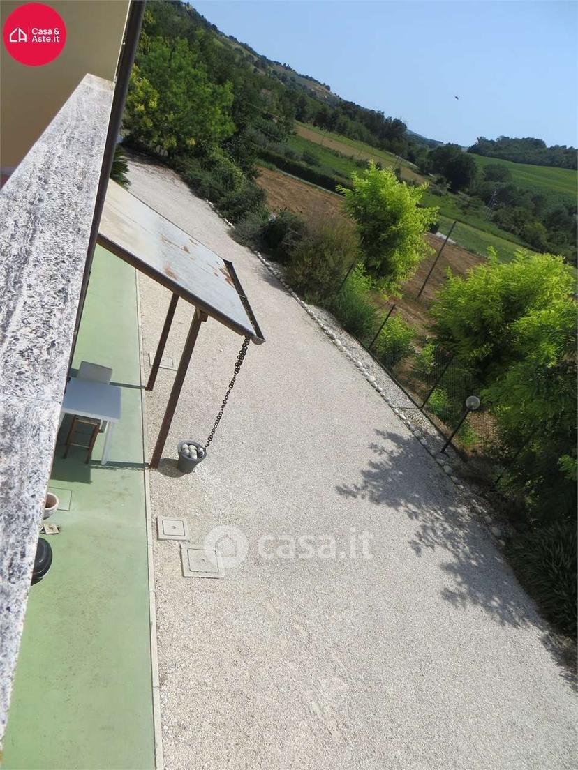 Villa in Strada Ete 4 — foto 92 di 92