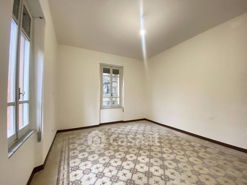 Appartamento in Via Fabio Filzi 5 — foto 4 di 31