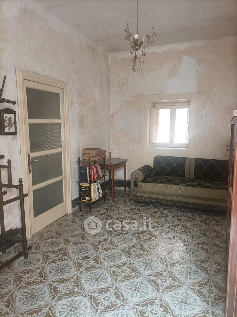 Appartamento in Via Vulturo 15 — foto 29 di 29