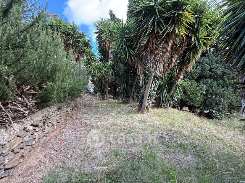 Villa in Località Marotta 47 — foto 10 di 37