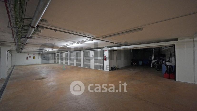 Bilocale in Via Brunati 35 — foto 7 di 23