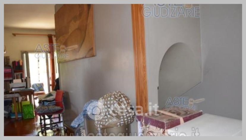 Quadrilocale in Via Covignano — foto 15 di 32