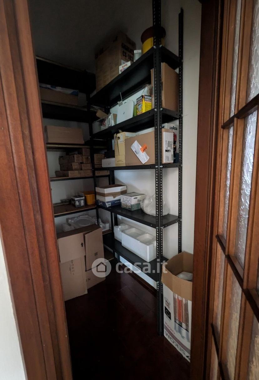 Appartamento in Via Granata Vanda 14 — foto 31 di 32