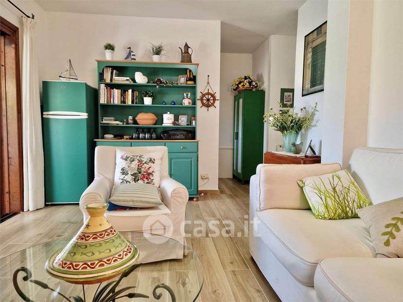 Trilocale in Località Delfino Cala — foto 20 di 45
