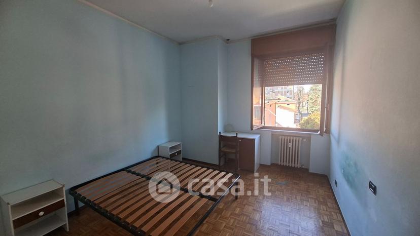 Quadrilocale in Via Alessandro Manzoni — foto 18 di 34