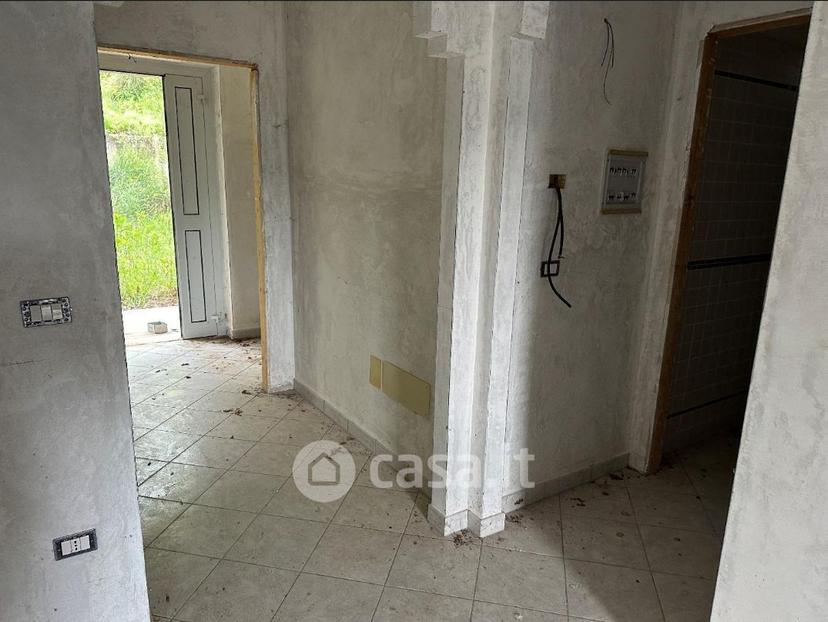 Appartamento in Contrada Pantano — foto 8 di 32