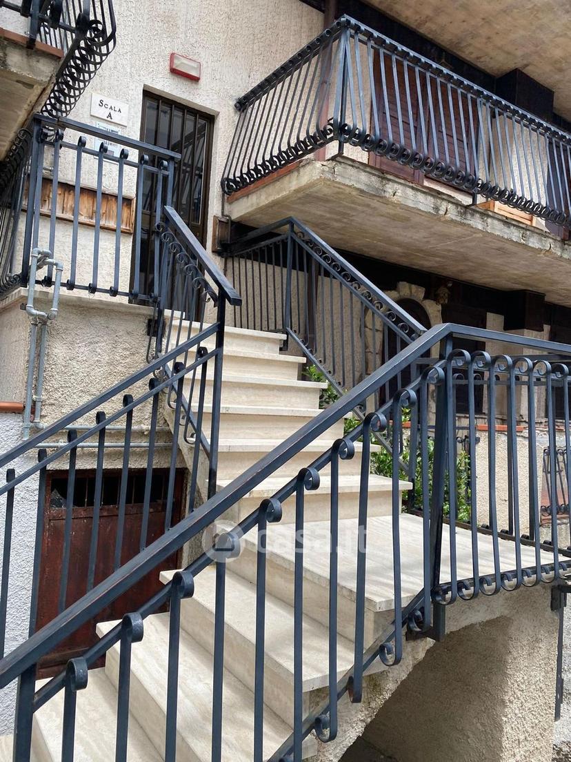 Trilocale in Viale degli Alberghi — foto 12 di 38