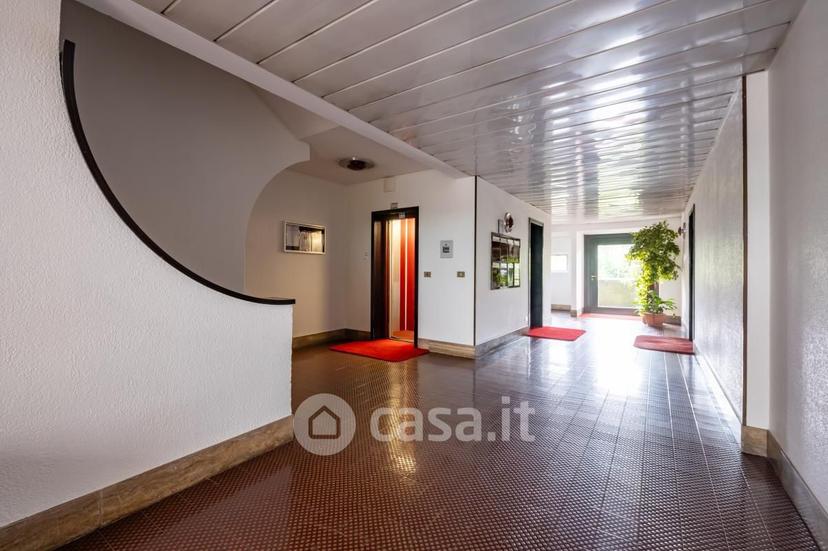Trilocale in Strada 7 — foto 9 di 15