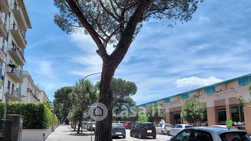 Bilocale in Viale Atlantici — foto 23 di 33