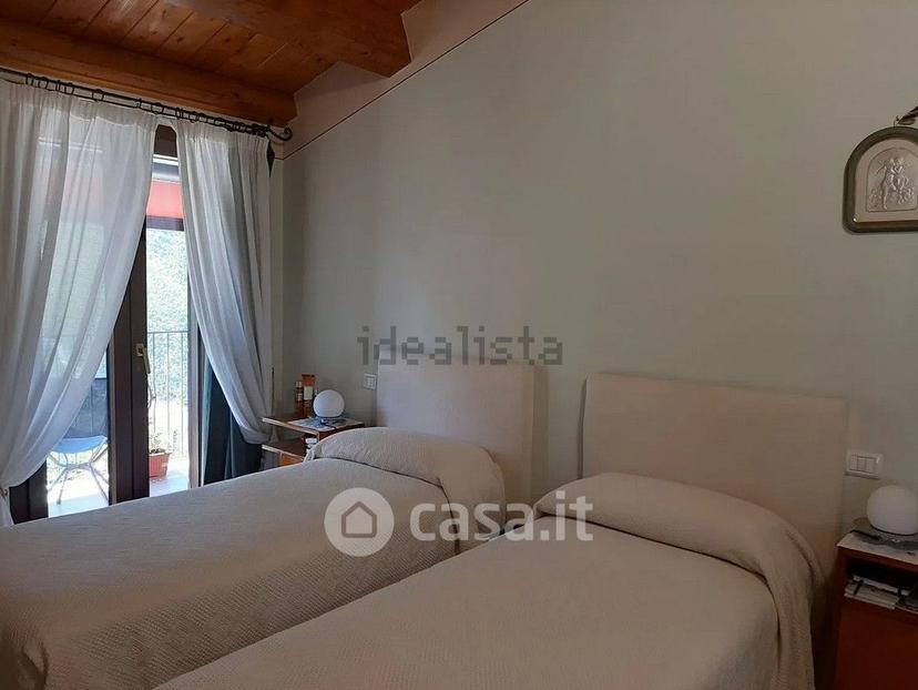 Villa in Via San Paolo 1 — foto 18 di 28