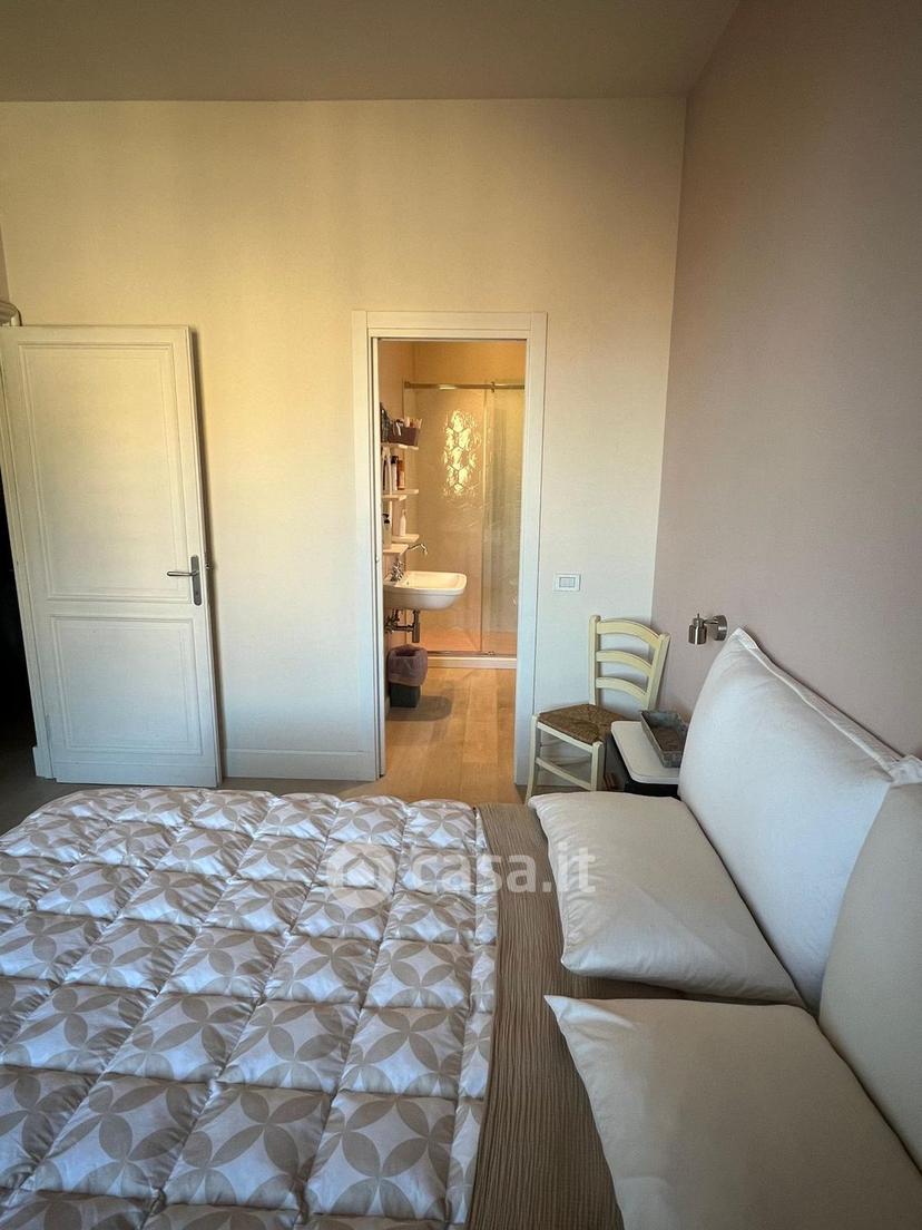Quadrilocale in Via Paraxo — foto 26 di 34