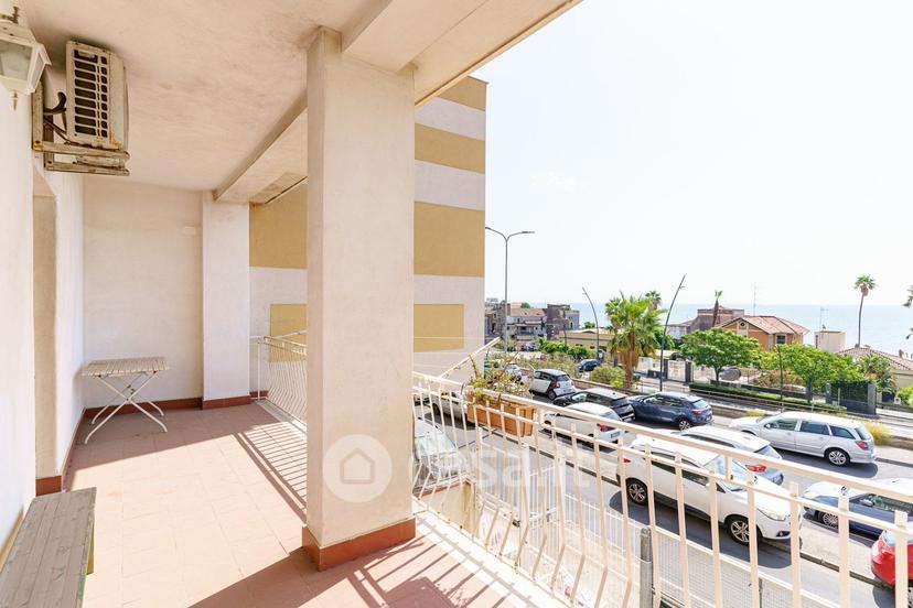 Trilocale in Via del Ponte 8 — foto 16 di 37
