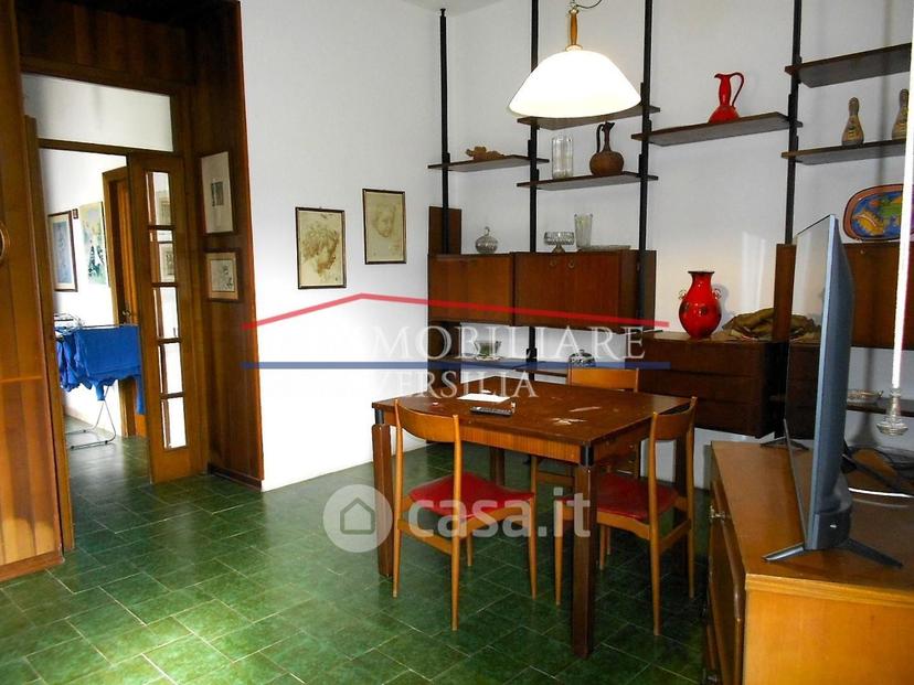 Villa in Via Bassagrande 78 — foto 5 di 56