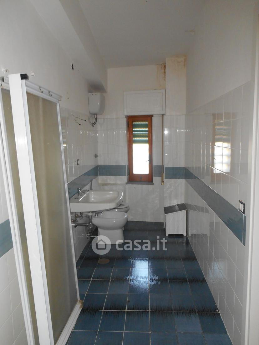 Appartamento in Contrada Pisciarelli — foto 8 di 23
