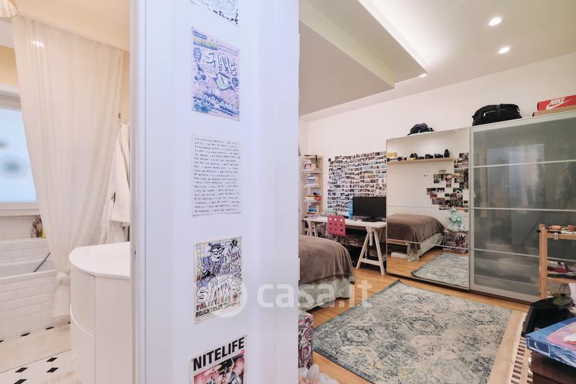Villa in Via Pittaco — foto 63 di 84