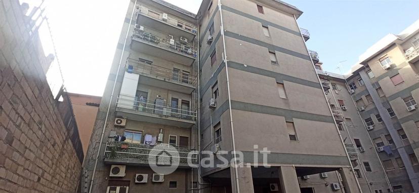 Quadrilocale in Via Gebbione 1 — foto 18 di 29
