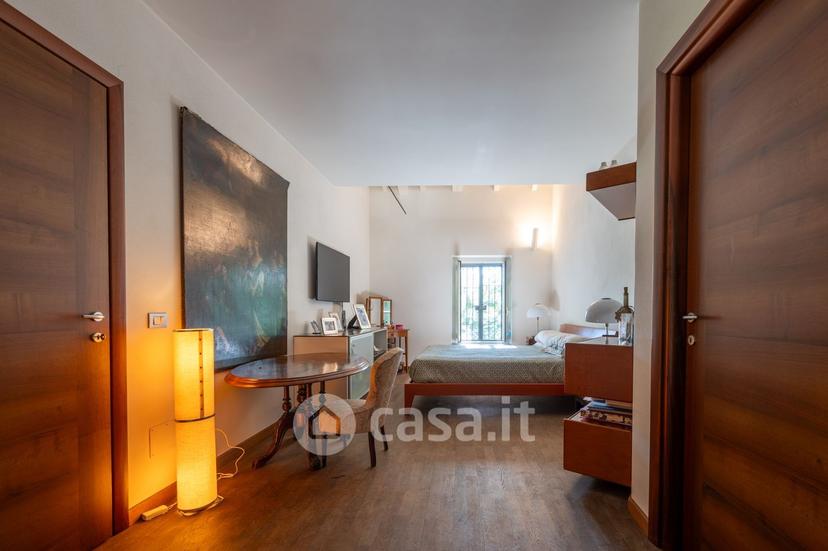 Villa in Viale Lodi 45 — foto 33 di 88