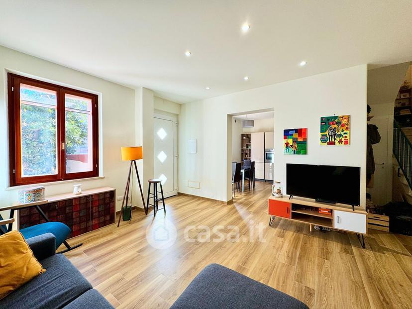 Appartamento in Strada Panoramica Ardizio — foto 44 di 91