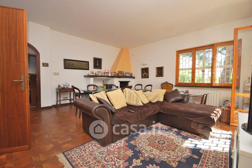 Appartamento in Via delle Agave — foto 11 di 32