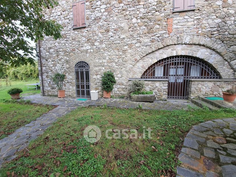 Villa in Strada Provinciale 30 — foto 37 di 66