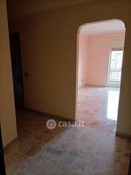 Bilocale in Via Salvati 74 — foto 6 di 8