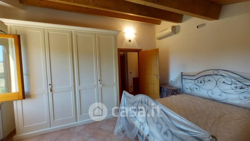 Appartamento in Strada di Santa Lucia 15 — foto 26 di 56