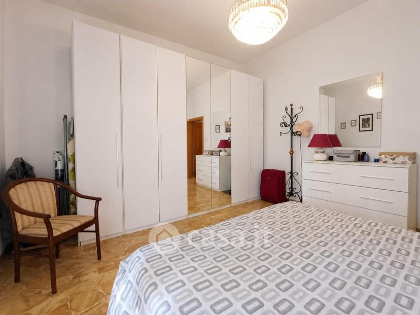 Quadrilocale in Via Vincenzo Gioberti — foto 6 di 36