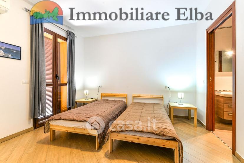Quadrilocale in Morcone — foto 9 di 19