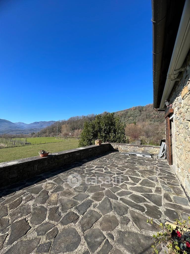 Villa in Strada Provinciale — foto 15 di 42