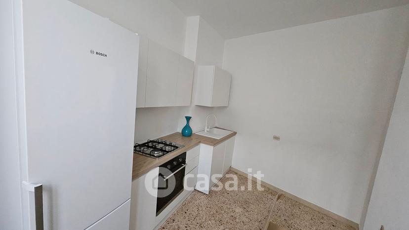 Appartamento in Via Viterbo — foto 8 di 62